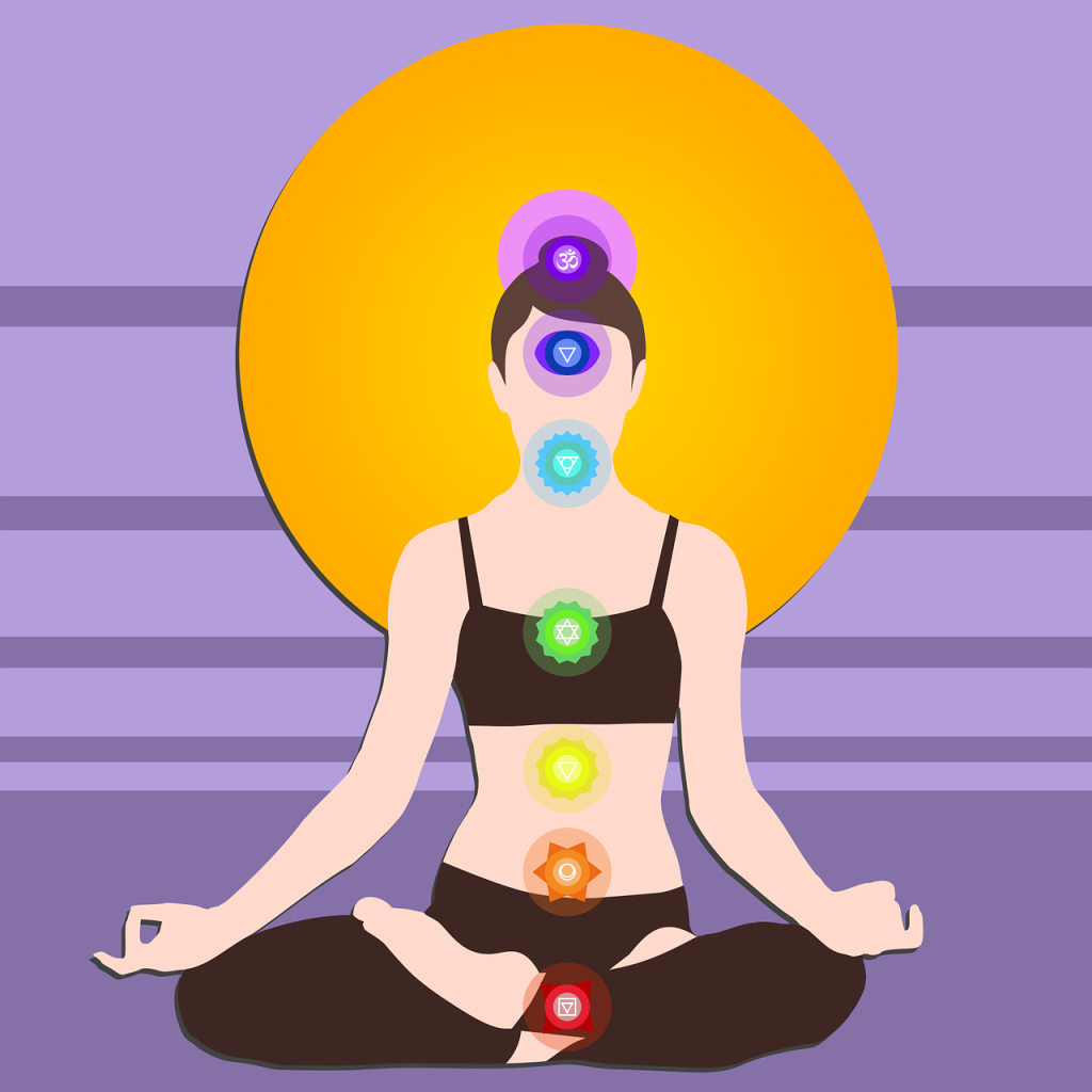 chakras, yoga, meditation-4181990.jpg